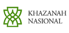 Khazanah Nasional