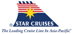 Star Cruises