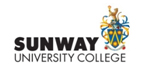 Sunway university college