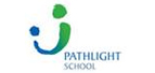 Pathlight School