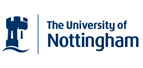 University of Nottingham