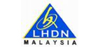 LHDN