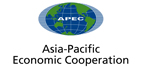 Asia-Pacific Economic Coorperation