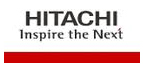 Hitachi