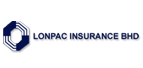 Lonpac Insurance BHD