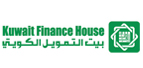 Kuwait Finance House