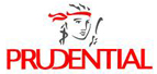 Prudential