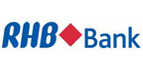 RHB bank