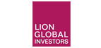 Lion Global Investors