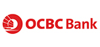 OCBC bank