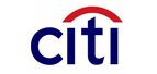 CITIBANK