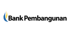 Bank Pembangunan