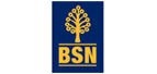 BSN