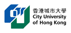 City University of Hong Kong