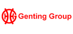 Genting Group – atQuest