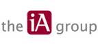 The IA Group