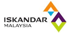 Iskandar Malaysia