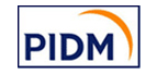 PIDM