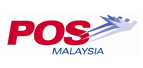 Pos malaysia