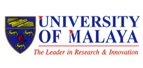 University of Malaysia