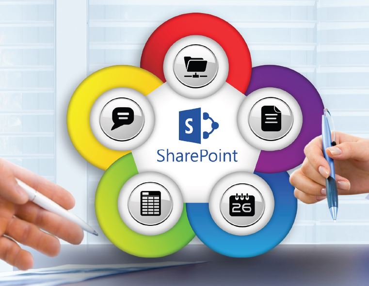 Organizations Report Gap Between SharePoint Reality and Expectations